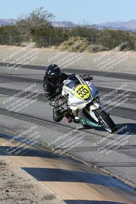 media/Dec-05-2025-CVMA Friday Practice (Fri) [[303bad9a84]]/4-Racer 4-Trackday 1/Session 5 (Turn 3 Inside)/